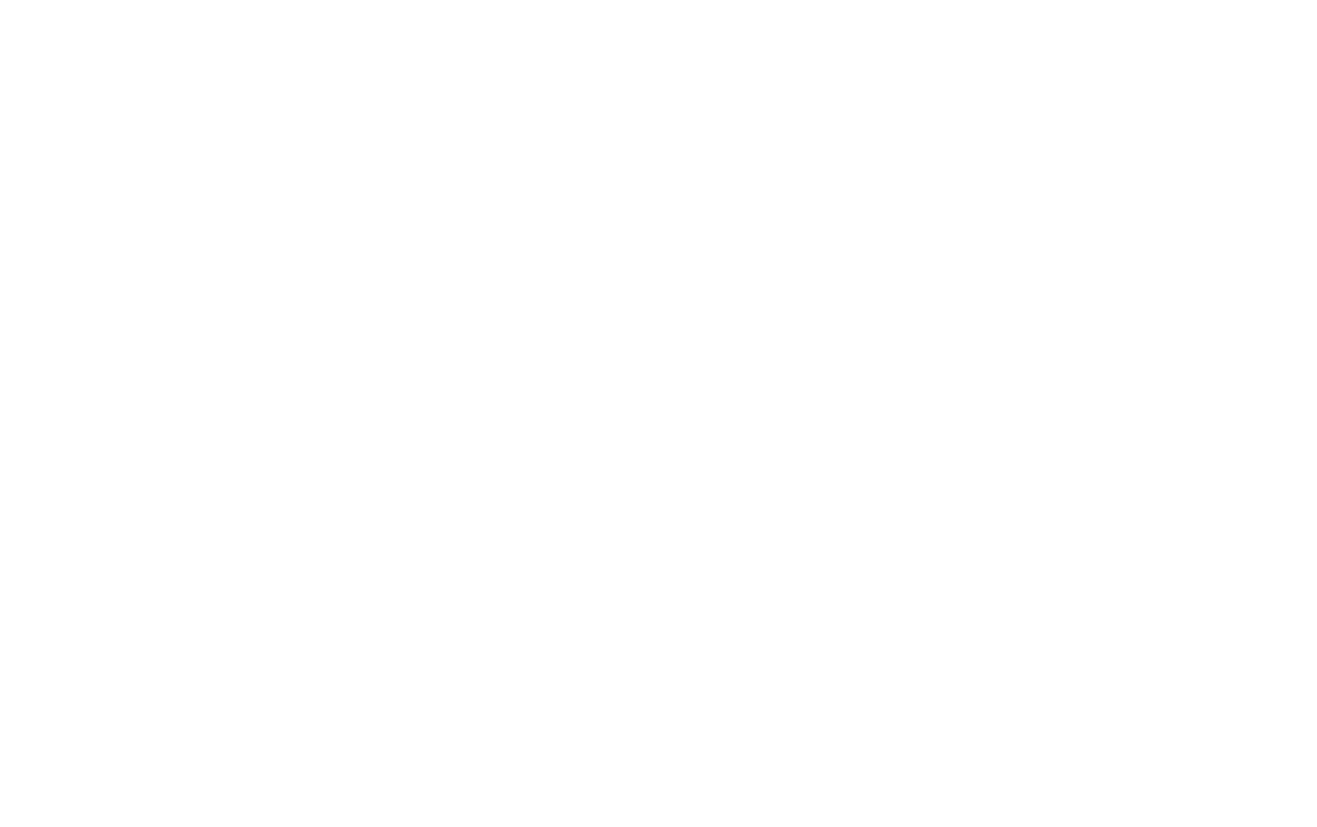 HYROX Training Club